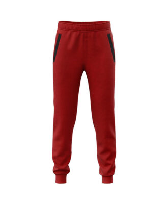 Trouser