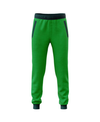 Trouser