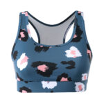 Sportsbra