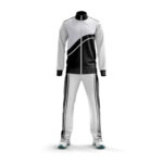 Track Suits