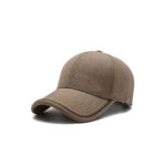 Caps