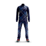 Track Suits