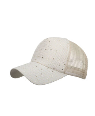Caps
