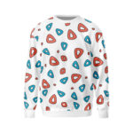 Sweat Shirts