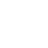 sewing-machine sewing-machine