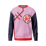 Sweat Shirts